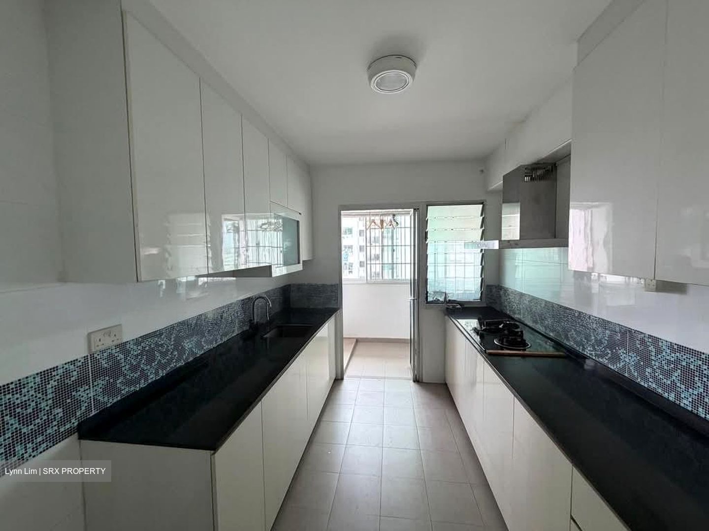 Blk 890B Treetrail@woodlands (Woodlands), HDB 4 Rooms #556195651